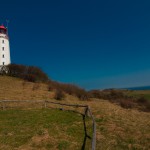 DSC_0611