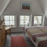 0CF58DF6-3A94-4D25-BCD8-5E12CEB26FE6_4_5005_c