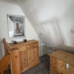 3D335E55-8781-4FD6-AFBD-863E16A844D9_4_5005_c