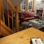 4B682CE6-44A6-4D0C-9510-B84D5BE12C38_4_5005_c