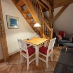 F3265D23-993D-4060-80A1-148C31B5BC85_4_5005_c